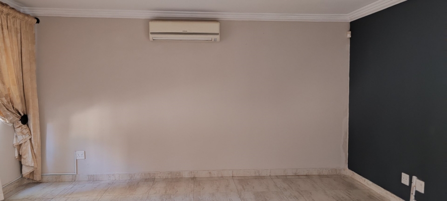 4 Bedroom Property for Sale in Melodie North West